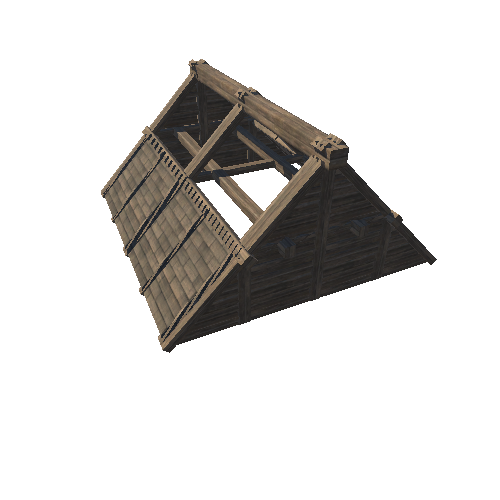 Roof_Small_Lvl_3_B_1_2_3_4_5