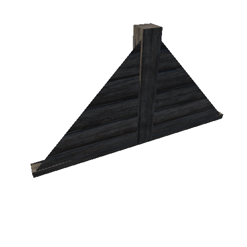 Roof_Wall_1B1_B