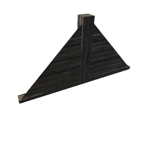 Roof_Wall_1B1_B_1