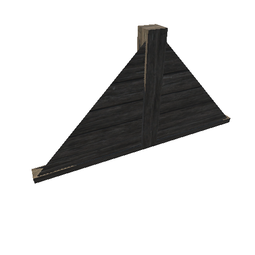 Roof_Wall_1B1_B_1_2