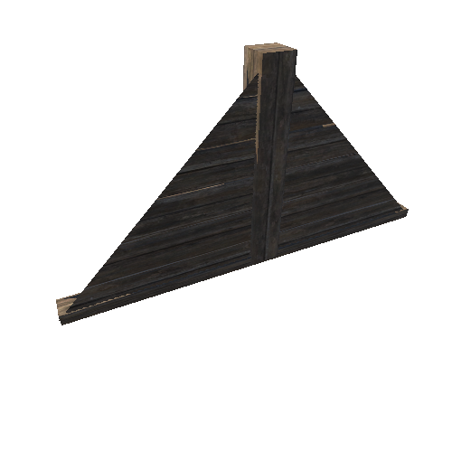 Roof_Wall_1B1_B_1_2_3_4