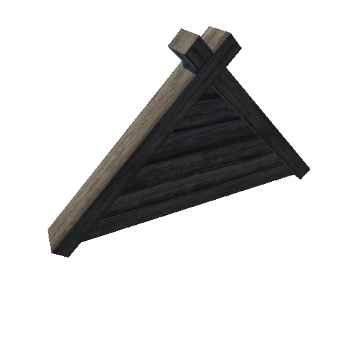 Roof_Wall_1B2