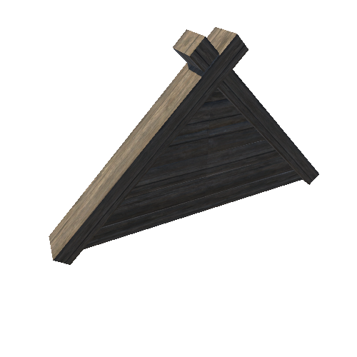 Roof_Wall_1B2_1_2_3