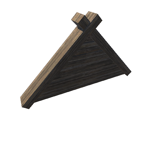 Roof_Wall_1B2_1_2_3_4