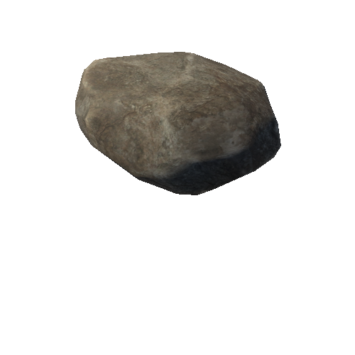 Round_Chiseled_Rock_1A3