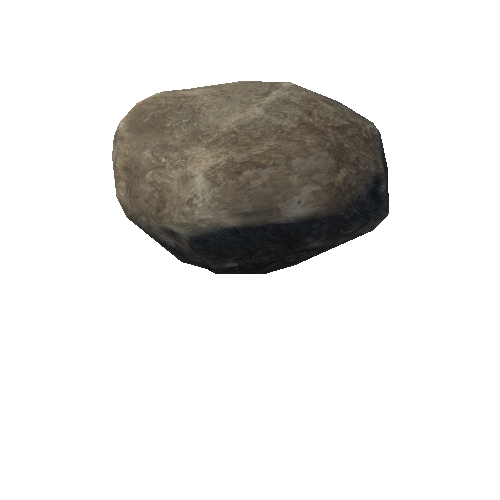 Round_Chiseled_Rock_1A4