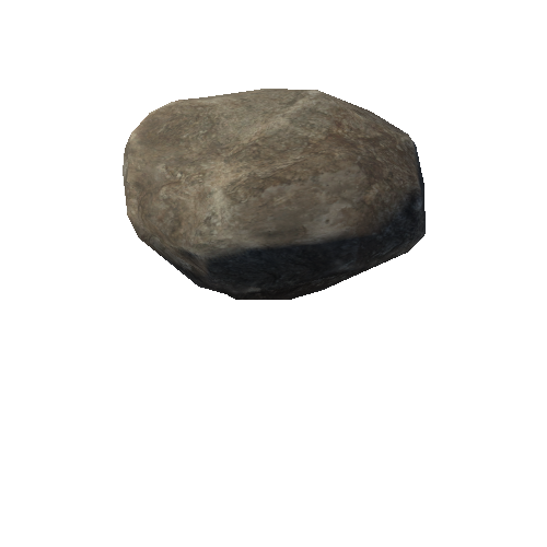 Round_Chiseled_Rock_1A8