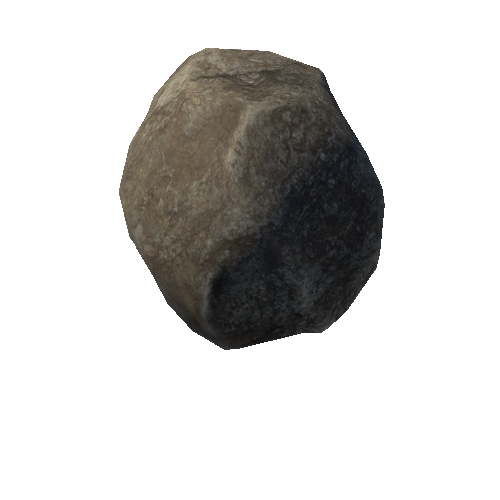 Round_Chiseled_Rock_Large_1A2