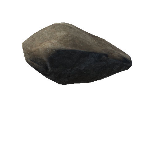 Round_Chiseled_Rock_Small_1A10