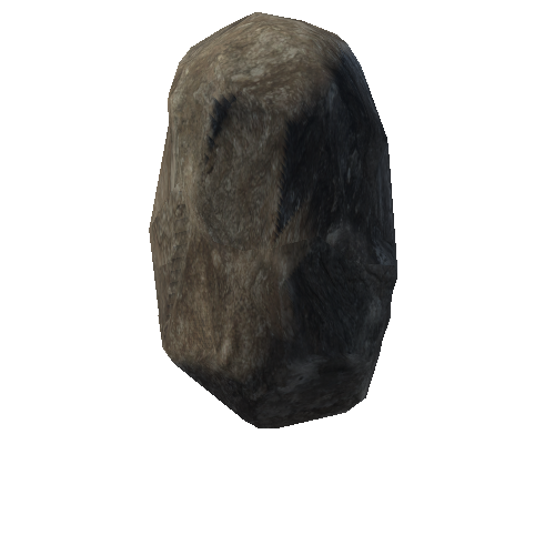Round_Chiseled_Rock_Small_1A11