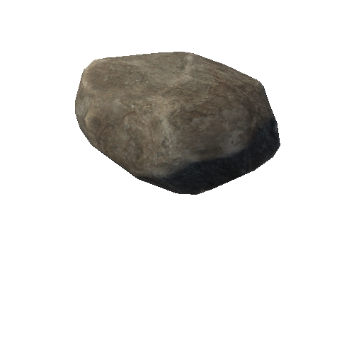 Round_Chiseled_Rock_Small_1A3