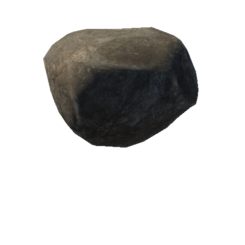 Round_Chiseled_Rock_Small_1A5