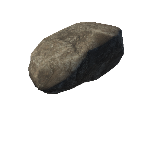 Round_Chiseled_Rock_Small_1A9