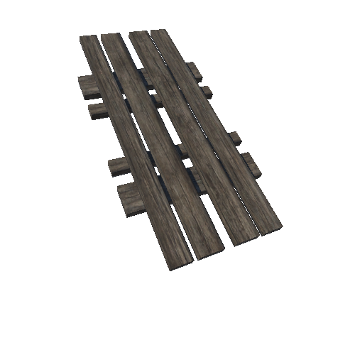 Scaffolding_Ramp_1A1