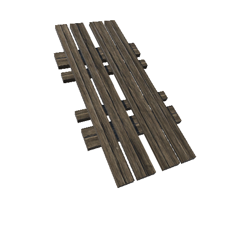 Scaffolding_Ramp_1A1_1