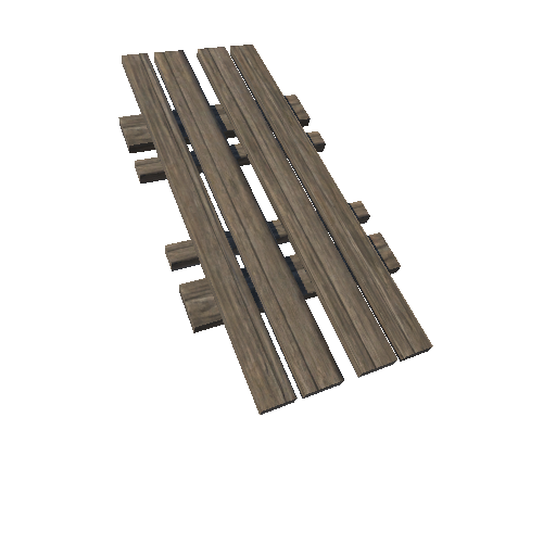 Scaffolding_Ramp_1A1_1_2_3