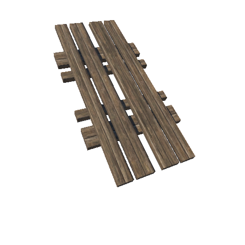 Scaffolding_Ramp_1A1_1_2_3_4