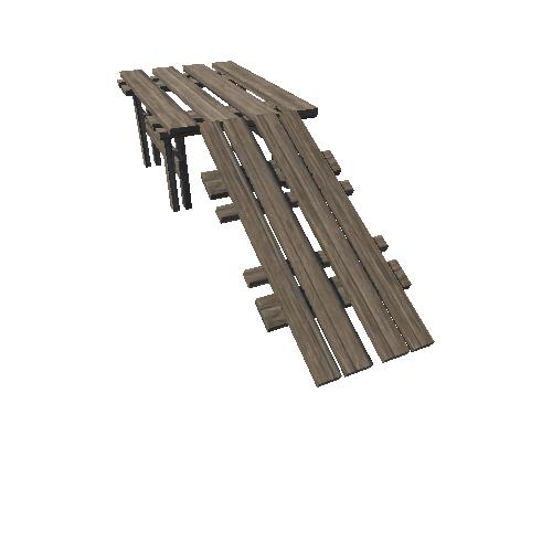 Scaffolding_Ramp_1A2_1_2_3