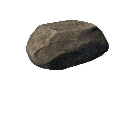 Sharp_Chiseled_Rock_1A3