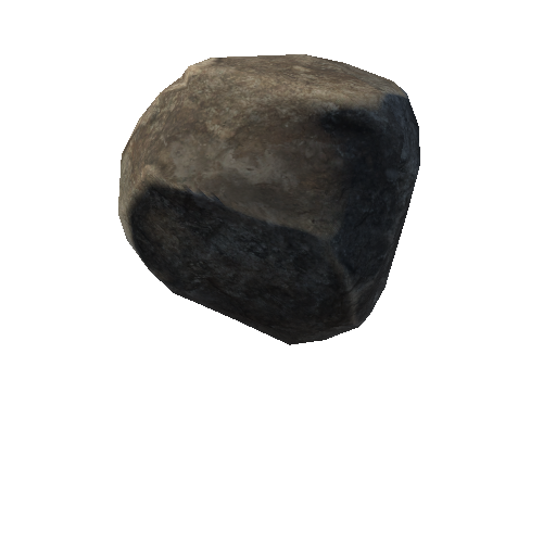 Sharp_Chiseled_Rock_Small_1A1