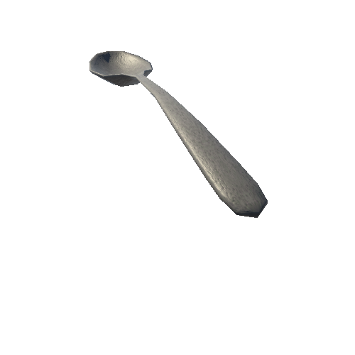 Spoon_1A1_1