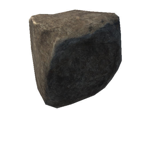 Square_Chiseled_Rock_1A1