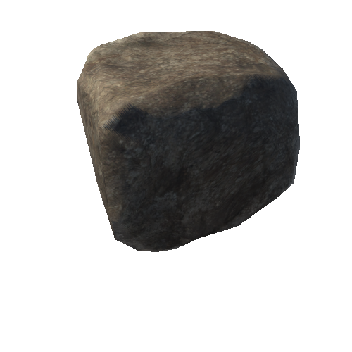 Square_Chiseled_Rock_1A2