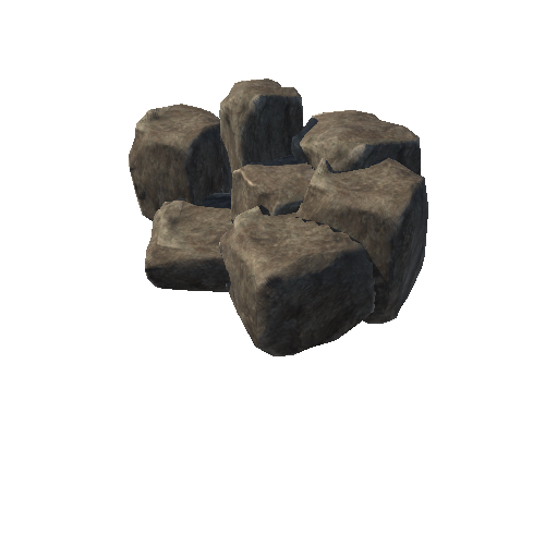 Square_Chiseled_Rock_Group_1A2
