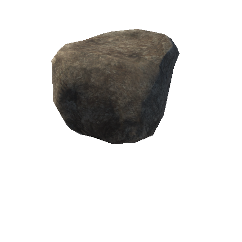 Square_Chiseled_Rock_Small_1A2