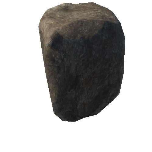 Square_Chiseled_Rock_Small_1A3