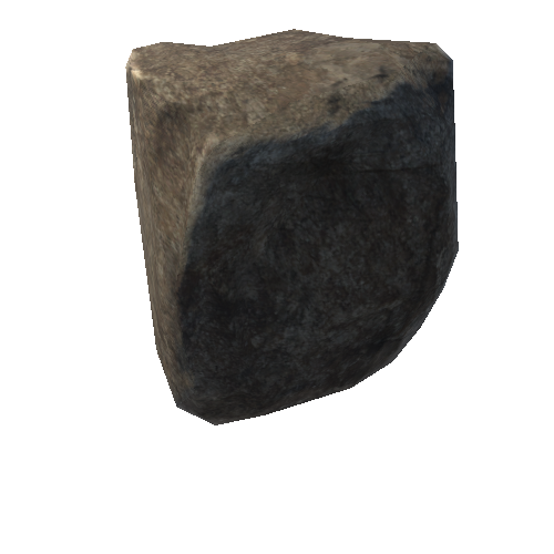 Square_Chiseled_Rock_Small_1A4