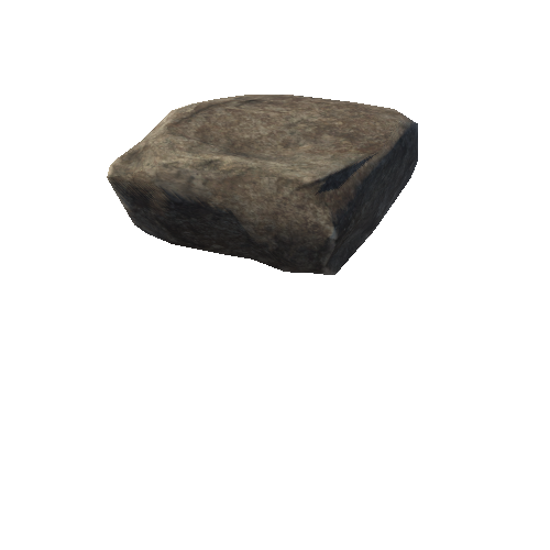 Square_Chiseled_Rock_Small_1A5