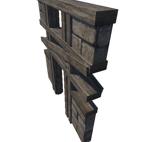 Stone_Door_2nd_Floor_Lvl_2