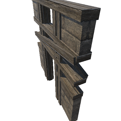 Stone_Door_2nd_Floor_Lvl_2_1