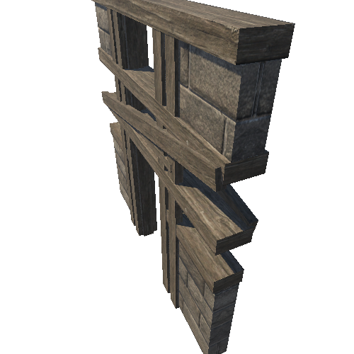 Stone_Door_2nd_Floor_Lvl_2_1_2