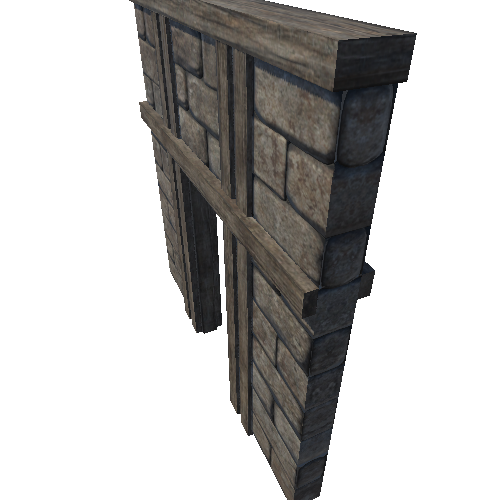 Stone_Door_2nd_Floor_Lvl_3