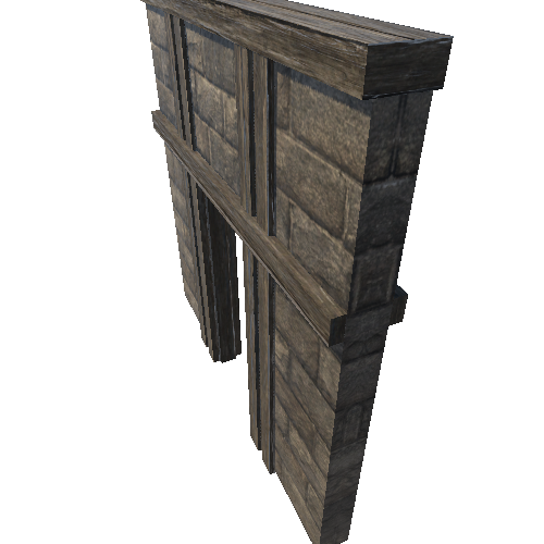 Stone_Door_2nd_Floor_Lvl_3_1