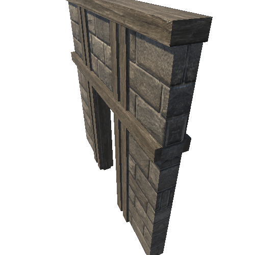 Stone_Door_2nd_Floor_Lvl_3_1_2