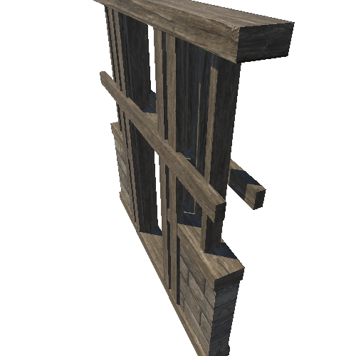 Stone_Door_Lvl_1_1_2_3