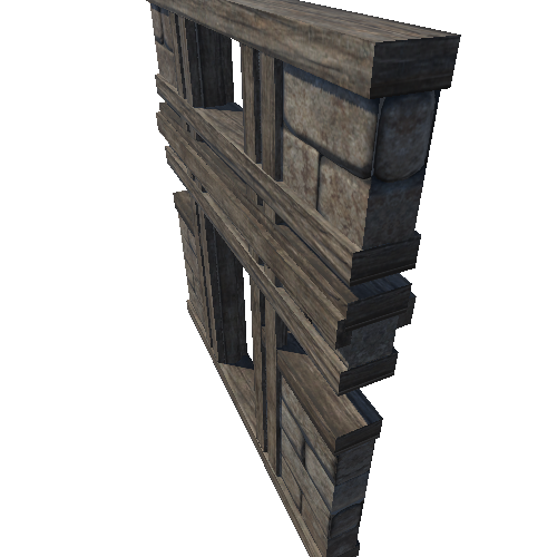 Stone_Door_Lvl_2_1