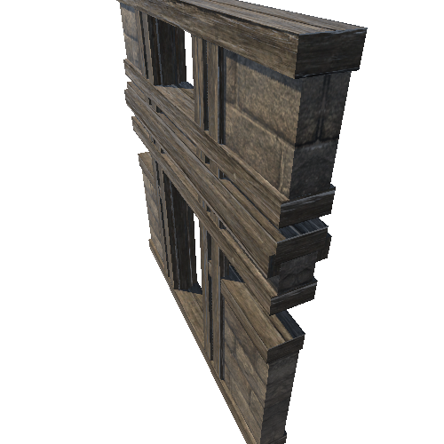 Stone_Door_Lvl_2_1_2