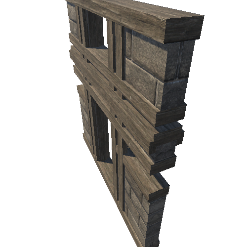 Stone_Door_Lvl_2_1_2_3