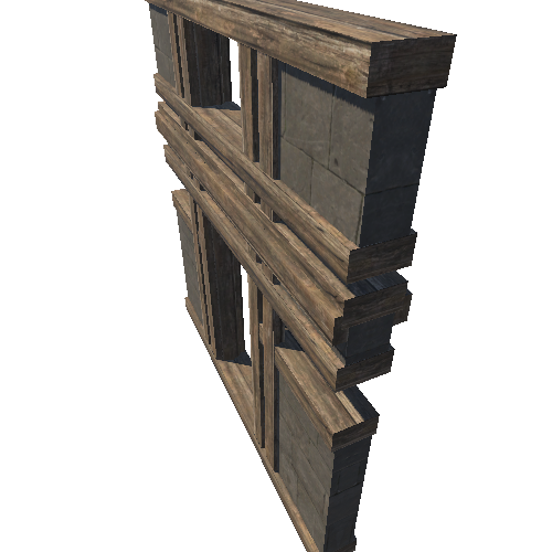 Stone_Door_Lvl_2_1_2_3_4_5