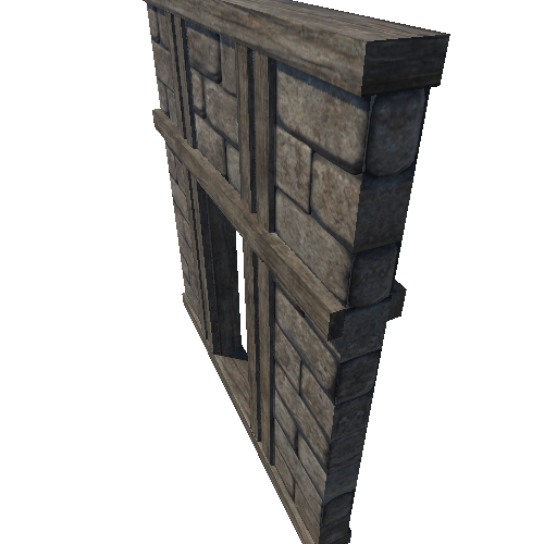 Stone_Door_Lvl_3_1