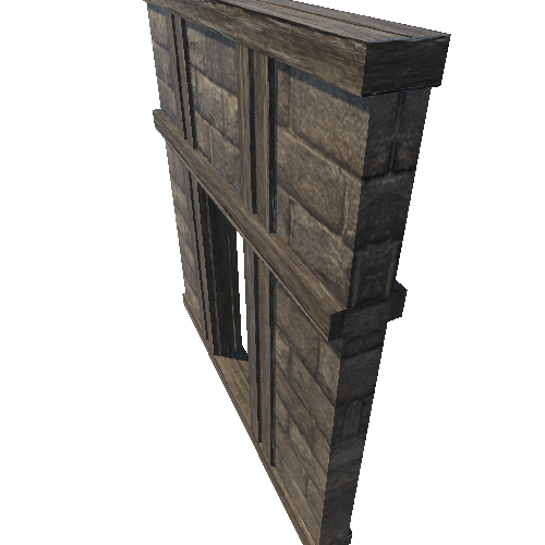 Stone_Door_Lvl_3_1_2