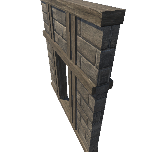 Stone_Door_Lvl_3_1_2_3