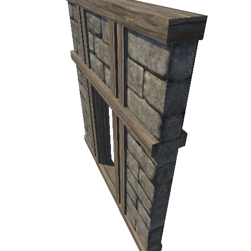 Stone_Door_Lvl_3_1_2_3_4