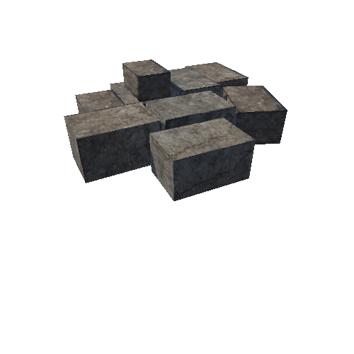 Stone_Stack_1A1