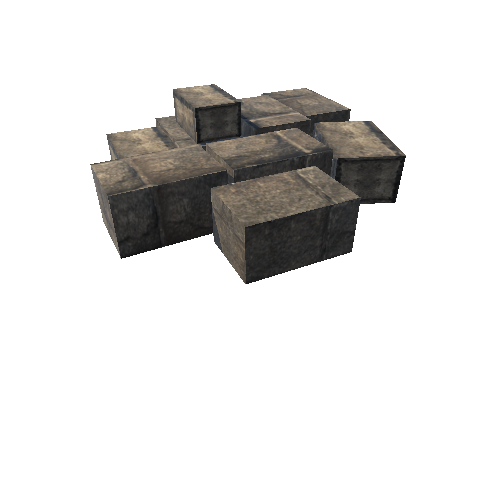 Stone_Stack_1A1_1