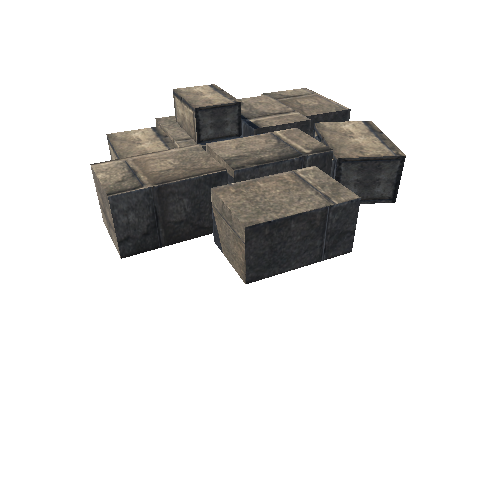 Stone_Stack_1A1_1_2